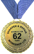 new medal-880